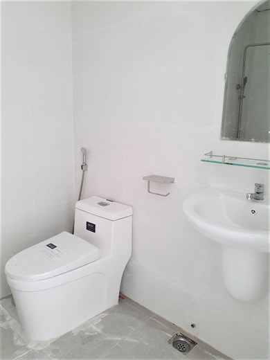 Apartment for rent D227770 (2)